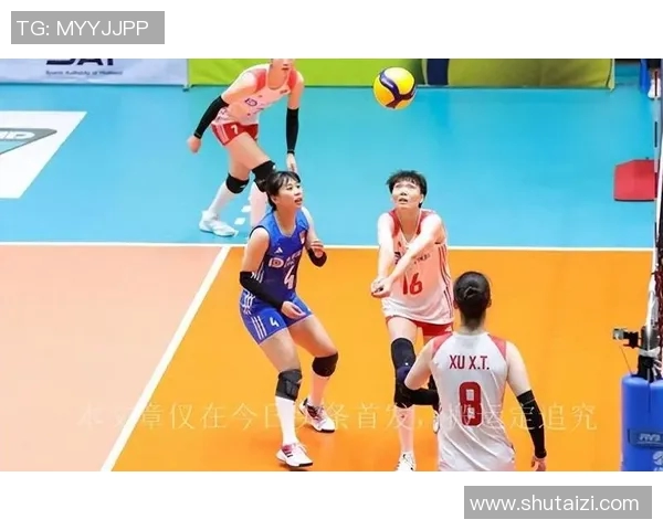 武汉排球队选拔赛点评：节奏掌控与团队协作的完美结合分析