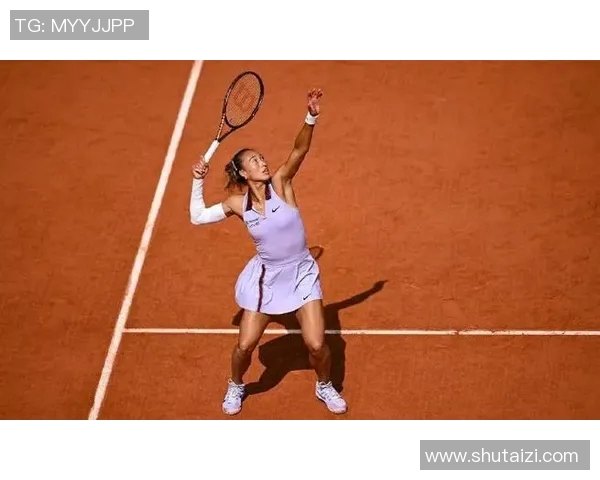 武汉网球队防守体系解析与网球战术的深度探讨