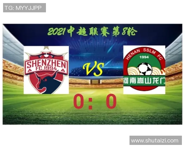 深圳乒乓球队强势领跑联赛积分榜以93分稳居第一位置